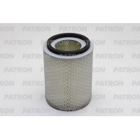 PF1444 PATRON Повітряний фільтр