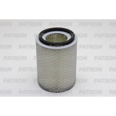 PF1444 PATRON Повітряний фільтр