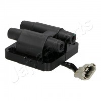 BO-701 JAPANPARTS Котушка запалювання