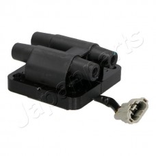 BO-701 JAPANPARTS Котушка запалювання