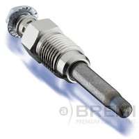 26077 BREMI Свічка розжарювання електр обігрів