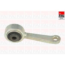 SS4155 FAI AutoParts Тяга стійка стабілізатор