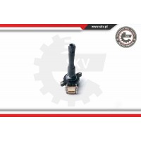 03SKV213 ESEN SKV Котушка запалювання