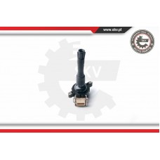 03SKV213 ESEN SKV Котушка запалювання