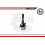 03SKV213 ESEN SKV Котушка запалювання