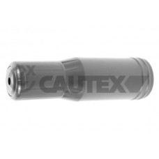 762429 CAUTEX Захисний ковпак пиловик амортизатора