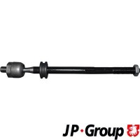 1144502600 JP GROUP Осьовий шарнір рульова тяга