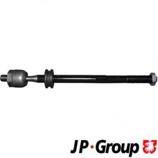 1144502600 JP GROUP Осьовий шарнір рульова тяга