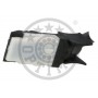 06-S526 OPTIMAL Датчик частота обертання колеса