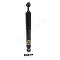 MM-00437 JAPANPARTS Амортизатор