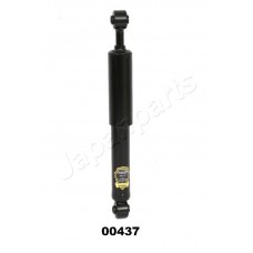 MM-00437 JAPANPARTS Амортизатор