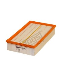 E221L HENGST FILTER Повітряний фільтр