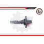 07SKV504 ESEN SKV Розхідомір повітря