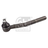109580 FEBI BILSTEIN Наконечник поперечної кермової тяги