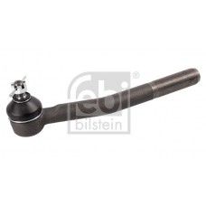 109580 FEBI BILSTEIN Наконечник поперечної кермової тяги