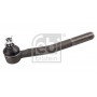 109580 FEBI BILSTEIN Наконечник поперечної кермової тяги