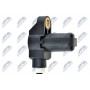 HCA-PL-009 NTY Датчик частота обертання колеса