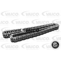 V30-0496 VAICO Ланцюг приводу розподільного валу