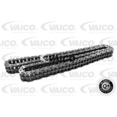 V30-0496 VAICO Ланцюг приводу розподільного валу