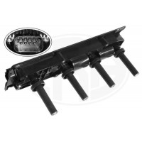 880176 ERA Котушка запалювання