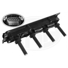880176A ERA Котушка запалювання