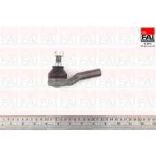 SS2359 FAI AutoParts Наконечник поперечної кермової тяги