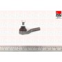 SS2359 FAI AutoParts Наконечник поперечної кермової тяги