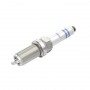 0 241 245 673 BOSCH Свічка запалювання