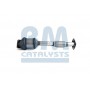 BM80111H BM CATALYSTS Катализатор