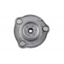 12-307197 BILSTEIN Опора стійки амортизатора