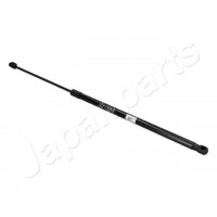 ZS05002 JAPANPARTS Газова пружина кришка багажника