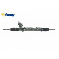 Кермовий механізм FACAR 504005