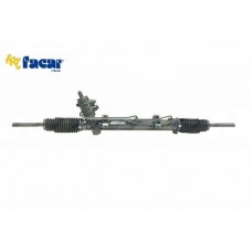 Кермовий механізм FACAR 504005