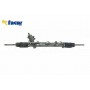 Кермовий механізм FACAR 504005