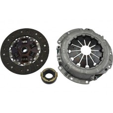 CP-6054 KAVO PARTS Комплект зчеплення