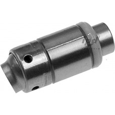 45-4050 IPD Толкатель