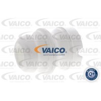 V20-1891 VAICO Буфер амортизація