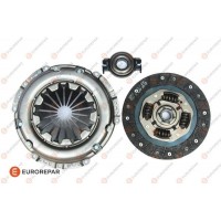 1636273380 EUROREPAR Комплект зчеплення