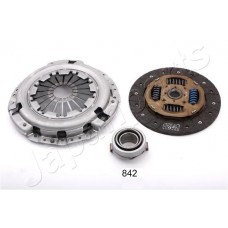 KF-842 JAPANPARTS Комплект зчеплення