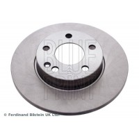 ADU174325 BLUE PRINT Гальмівний диск