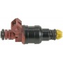 0 280 150 778 BOSCH Клапанна форсунка