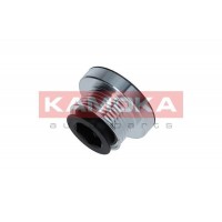 RC153 KAMOKA Механізм вільного ходу генератора
