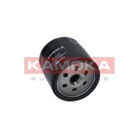 F100201 KAMOKA Масляний фільтр