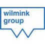 WG1155634 WILMINK GROUP Направляющая втулка клапана