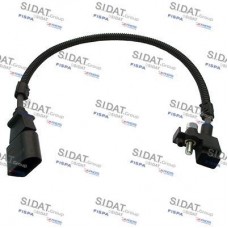 L3489 AUTOTEAM Датчик імпульсів