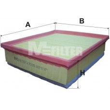 K 7035 MFILTER Повітряний фільтр