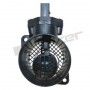 245-1213 WALKER PRODUCTS Розхідомір повітря