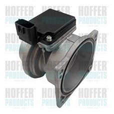 WG1899110 WILMINK GROUP Розхідомір повітря