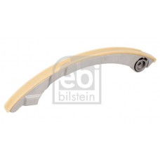 173887 FEBI BILSTEIN Планка успокоювача ланцюг приводу