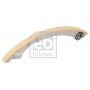 173887 FEBI BILSTEIN Планка успокоювача ланцюг приводу